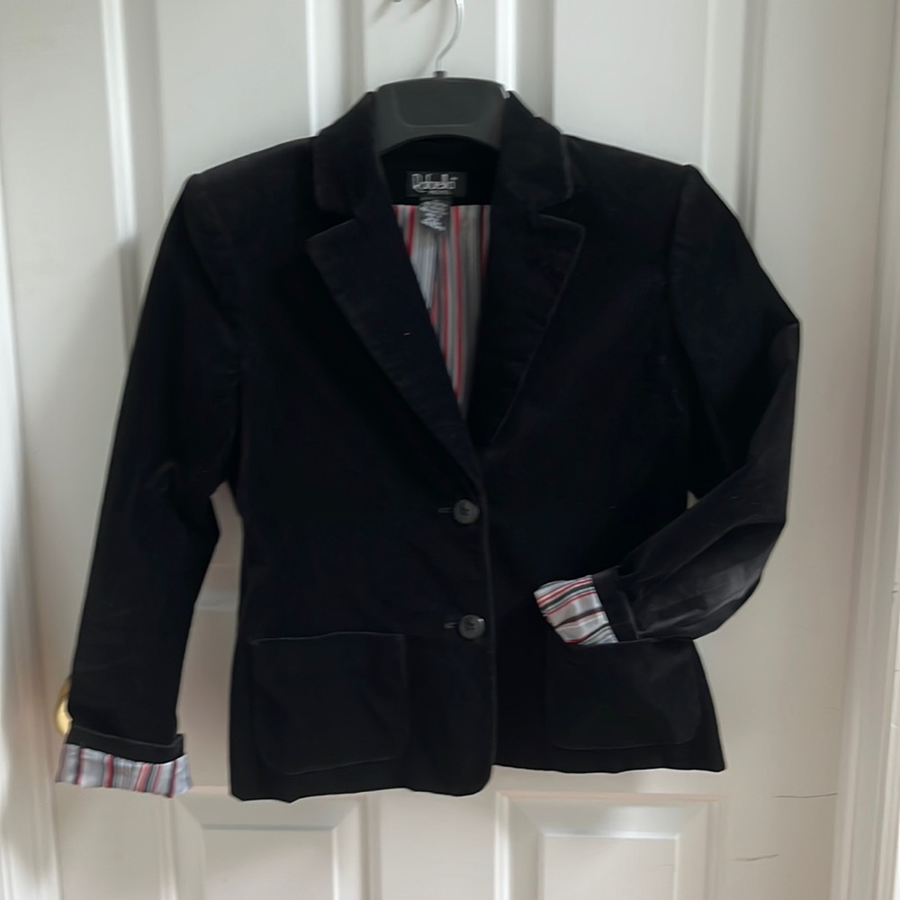 Rafaela Petites Blazer